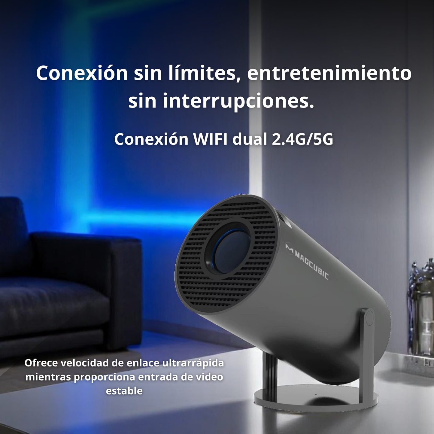 Aurion Cinema PRO