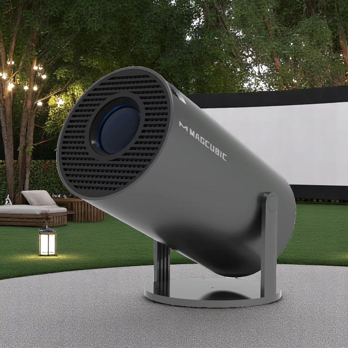 Aurion Cinema PRO