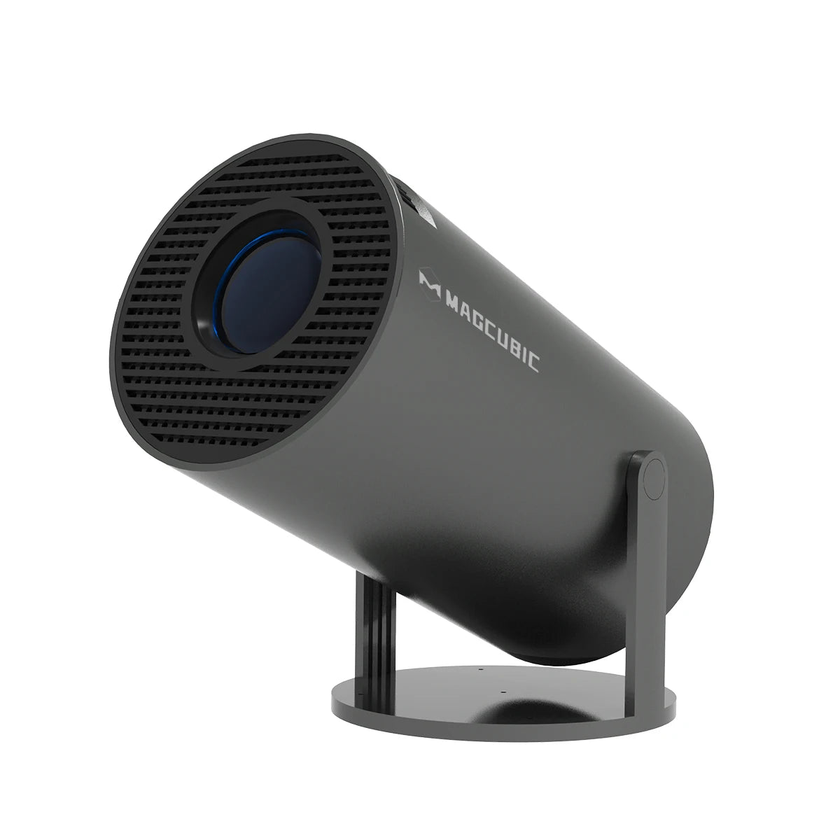 Aurion Cinema PRO