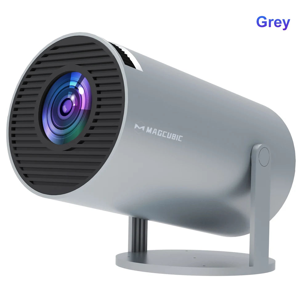Aurion Cinema PRO