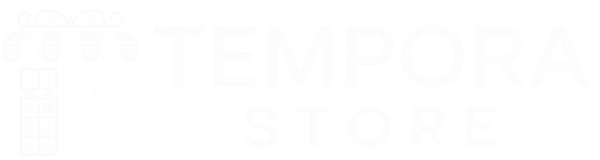 Tempora Store Group