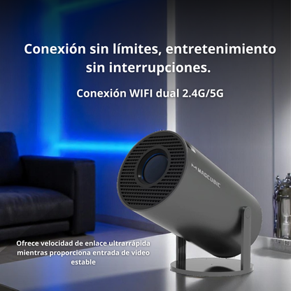 Aurion Cinema PRO