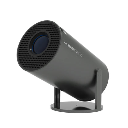 Aurion Cinema PRO